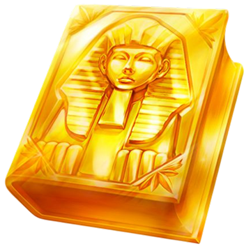 Gold Treasure