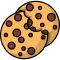 Cookie