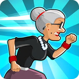 Boxing Game
